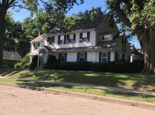 1501 1st Ave, Sterling, IL 61081