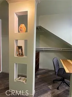 1 bed, 950 sqft, $1,344 — Photo 4