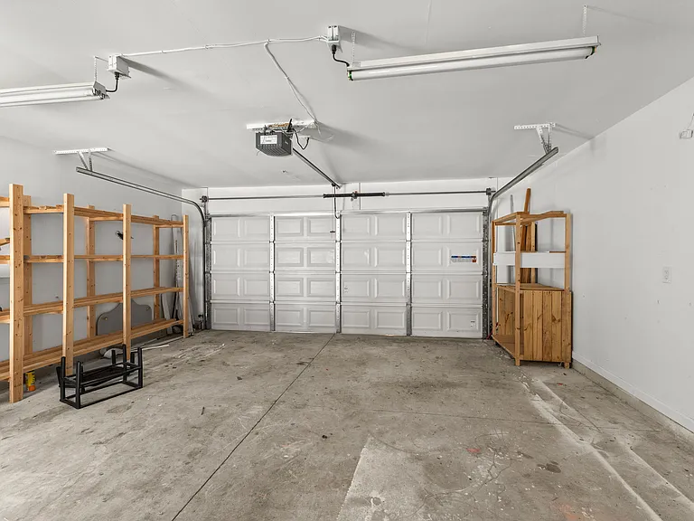 5312 Cardinal Grove Blvd — Photo 37