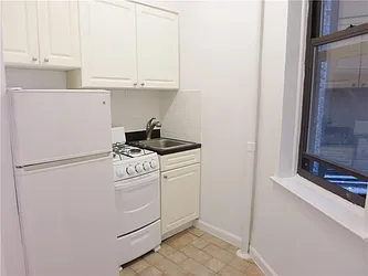 Rented by City & Suburban