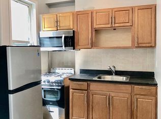 1116 Nostrand Ave SUITE 1, Brooklyn, NY 11225