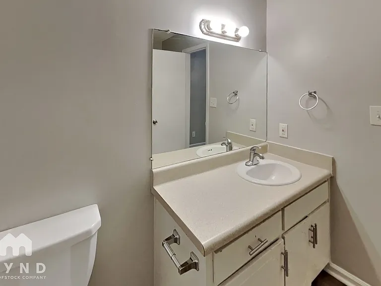 121 Chip Pl — Photo 14