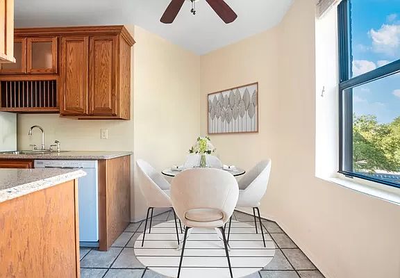 4th image of 2 Marine Ave APT 4B