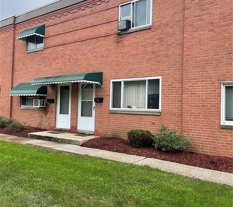 1st image of 215 Dalepark Dr APT 4