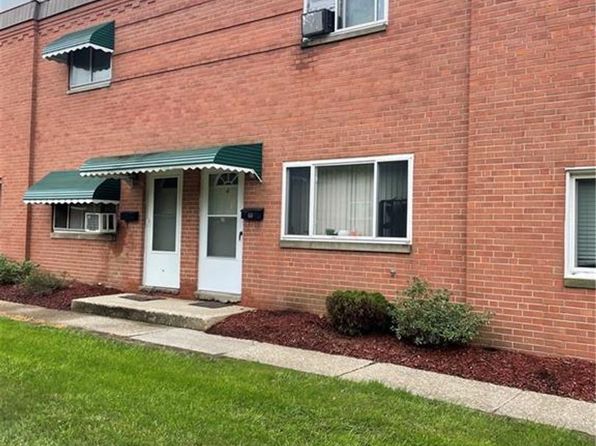 215 Dalepark Dr APT 4
