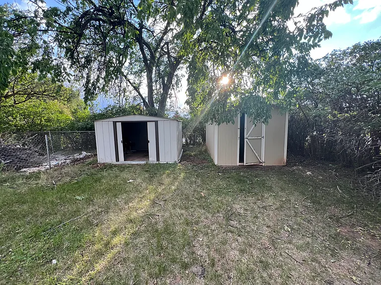 4521 W Chicago St — Photo 12