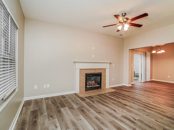 5th image of 3950 Sweet Shadow Ave