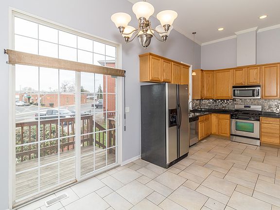3rd image of 3785 W Columbus Ave Unit 1