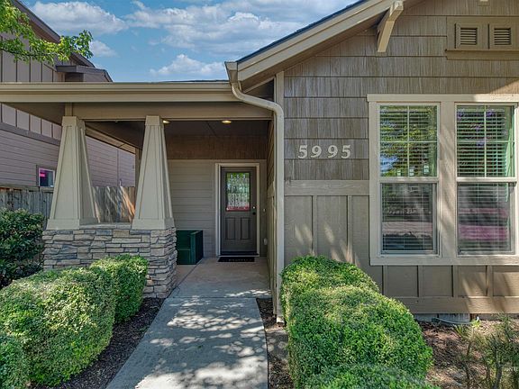 3rd image of 5995 Pearl Jensen Ave