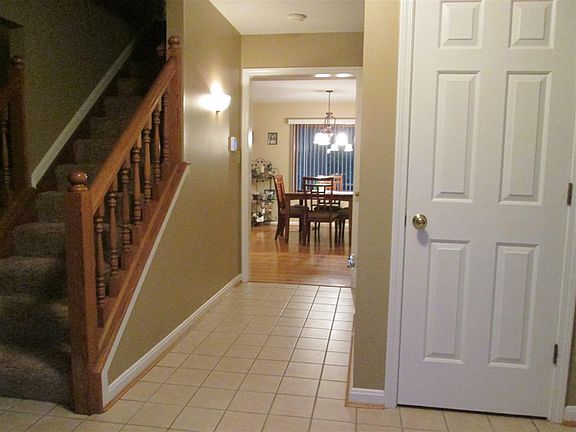 3rd image of 3209 Taylor Creek Dr