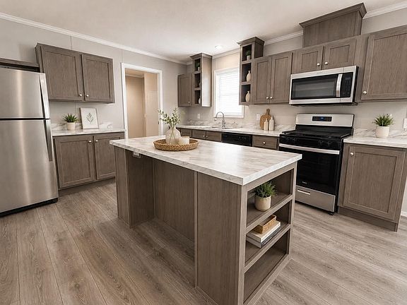 4th image of 4359 Dogwood Blvd #566