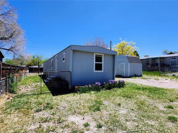 852 Autumn Street, Pueblo, CO 81006