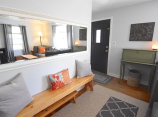 17 Kane Ave, Binghamton, NY 13903