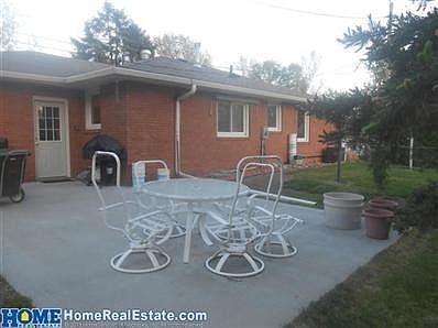5th image of 865 S 44th St