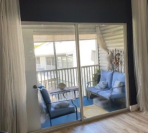 2nd image of 5000 Park Lake Dr APT 4-218