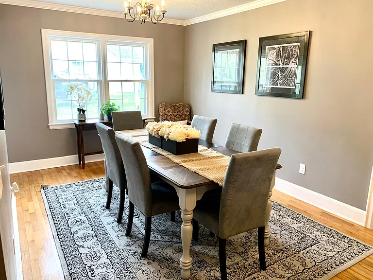 4102 Fitehaven Dr — Photo 27