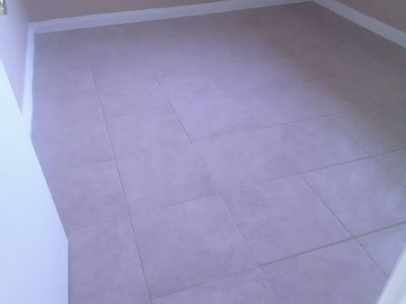 3rd image of 24864 Eucalyptus Ave