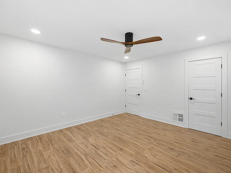 3622 Brotherton Rd #1 — Photo 11