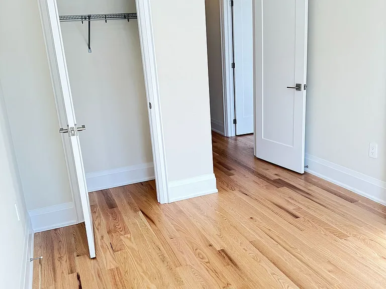 38 Schmeltzer Cres — Photo 16