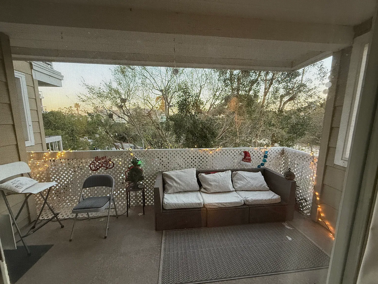 Studio, 690 sqft, $2,500 — Photo 3