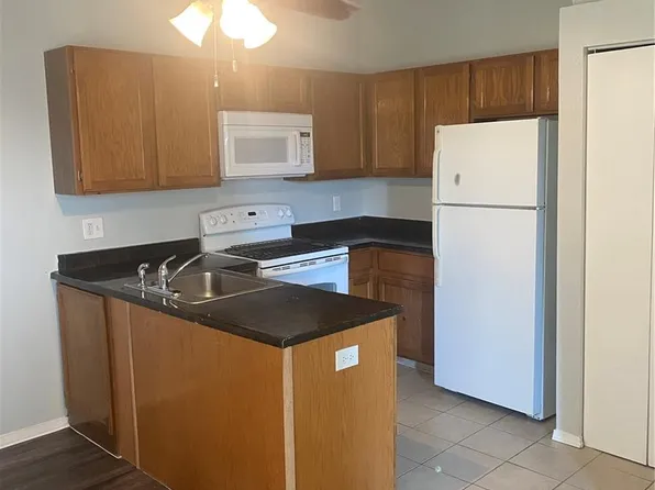 910 S Dawson Way #20, Aurora, CO 80012