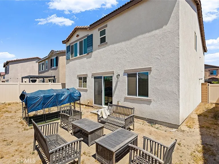 30851 Le Baron Ct — Photo 28