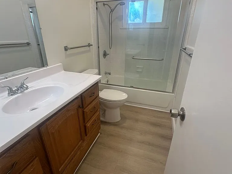 15165 Pratola Ct — Photo 22