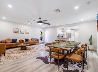 636 E 6th Pl #ID1502668P, Mesa, AZ 85203