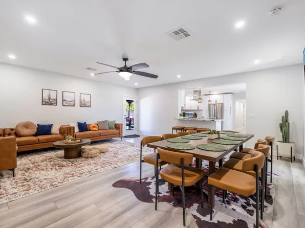 636 E 6th Pl #Id1502668p, Mesa, AZ 85203