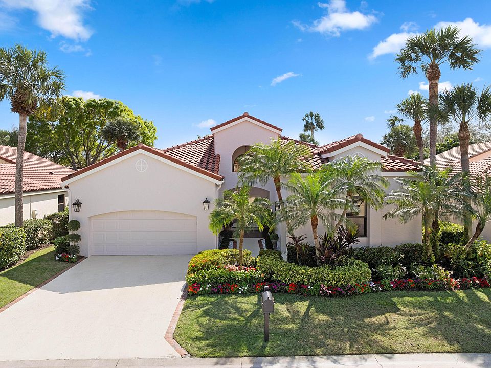 1st image of 16613 Hidden Cove Drive