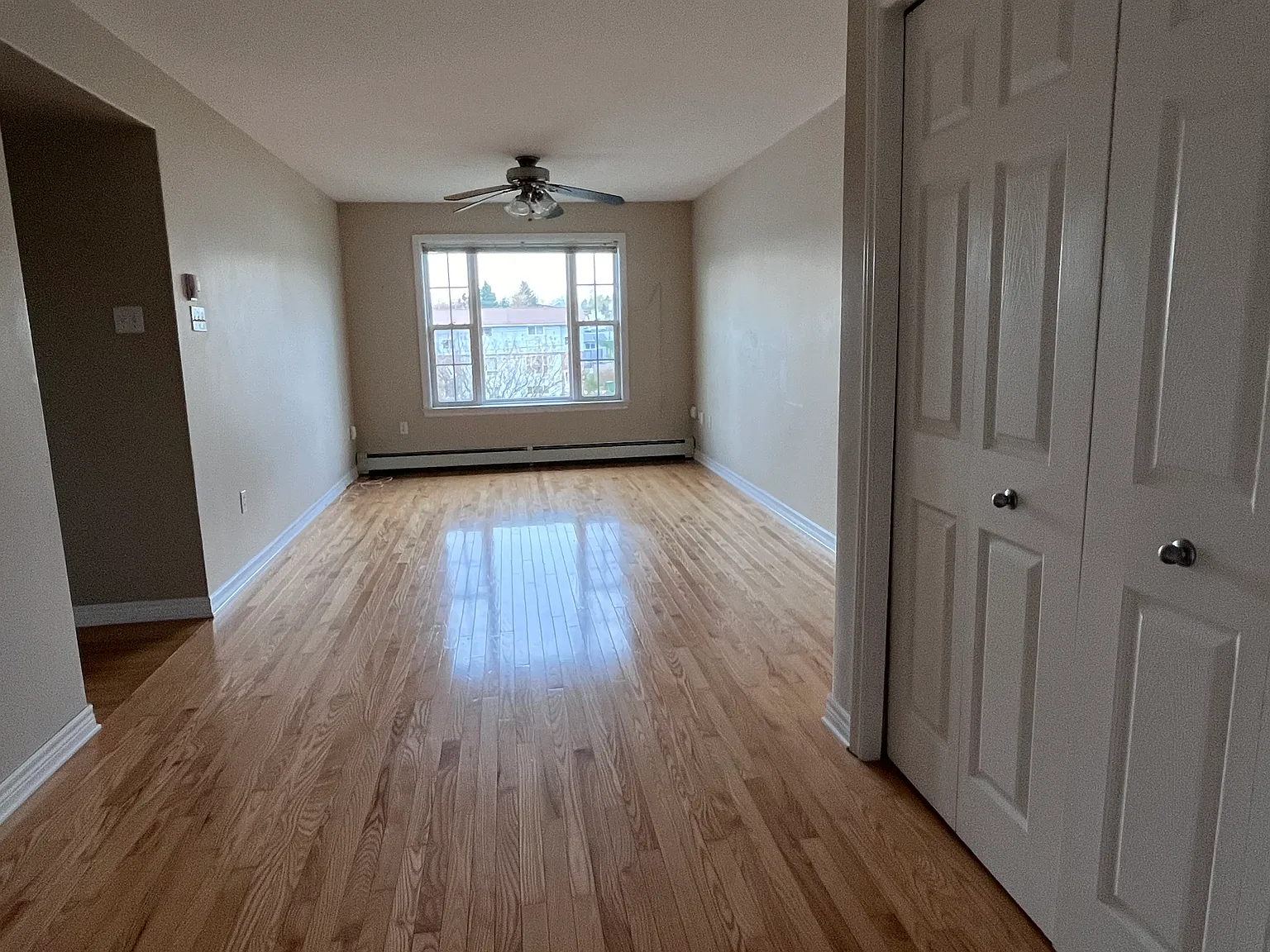 943 Cole Harbour Road Dartmouth — Photo 3