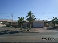 1st image of 940 Acoma Blvd S