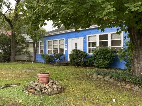 64 Netcong Rd, Mount Olive Twp., NJ 07828