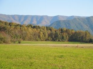 13 Sentelle Rd, Greeneville, TN 37743