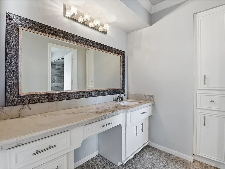 7535 Olympia Dr — Photo 26