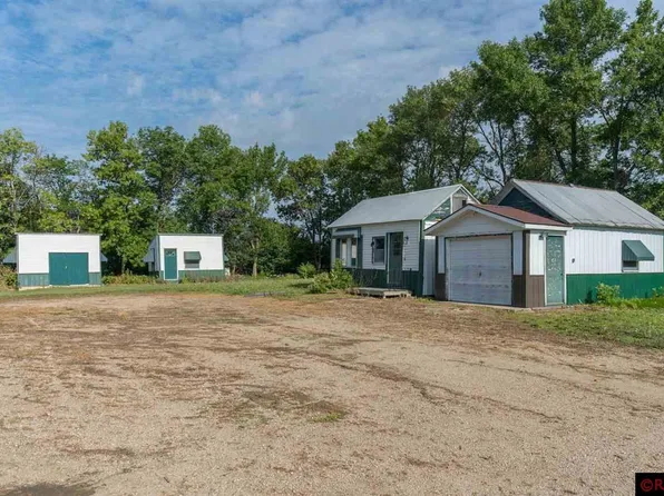 17503 505th Ave, Easton, MN 56025