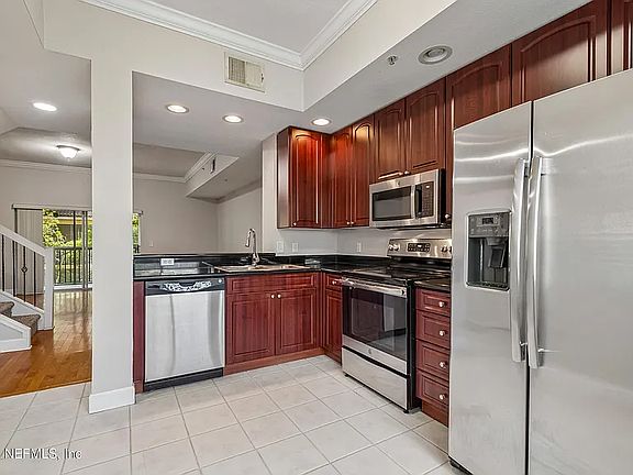 2nd image of 9745 Touchton Rd Unit 527