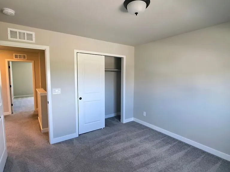 10429 Luneth Dr — Photo 23