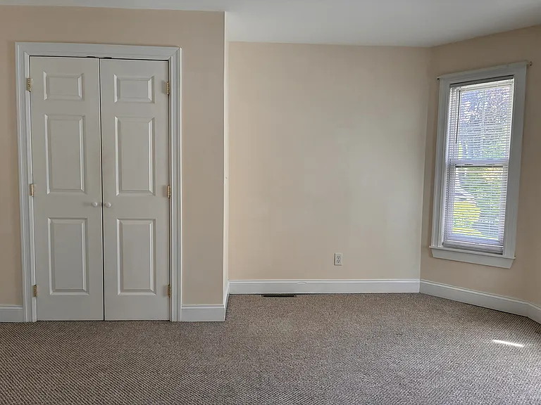 528 Franklin St #C — Photo 6