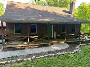 142 Hawk Rd, Mifflinburg, PA 17844