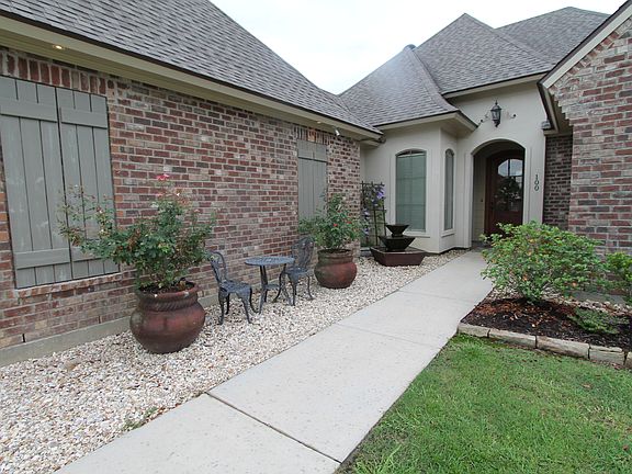 2nd image of 100 Gunter Grass Ct