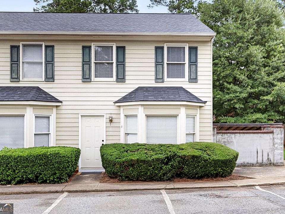 1st image of 125 Dennis Dr #1F