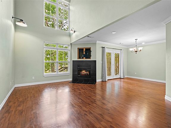 4th image of 11075 Club House Pkwy