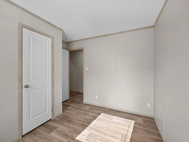 319 Myers Mayo Rd — Photo 21