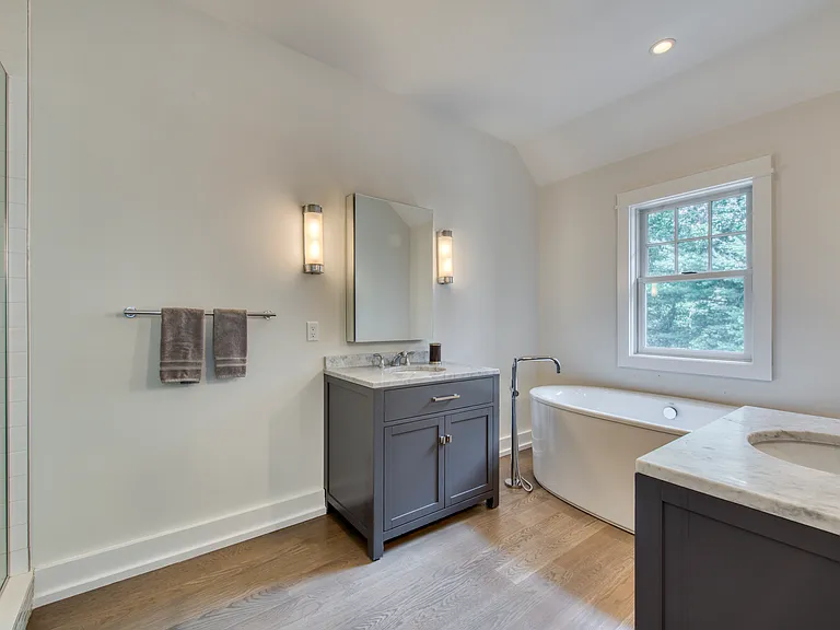 5 Barclay Ct — Photo 14