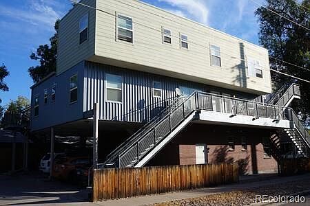1st image of 2389 S High Street #1