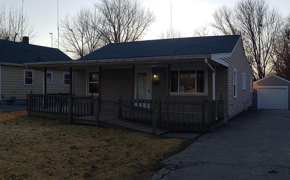 1st image of 2116 Brentwood St #2116
