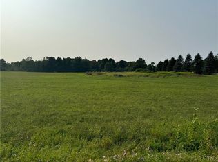 0 Brennan Rd #10, Ilion, NY 13357