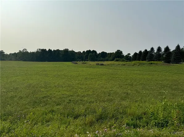 0 Brennan Rd #10, Ilion, NY 13357