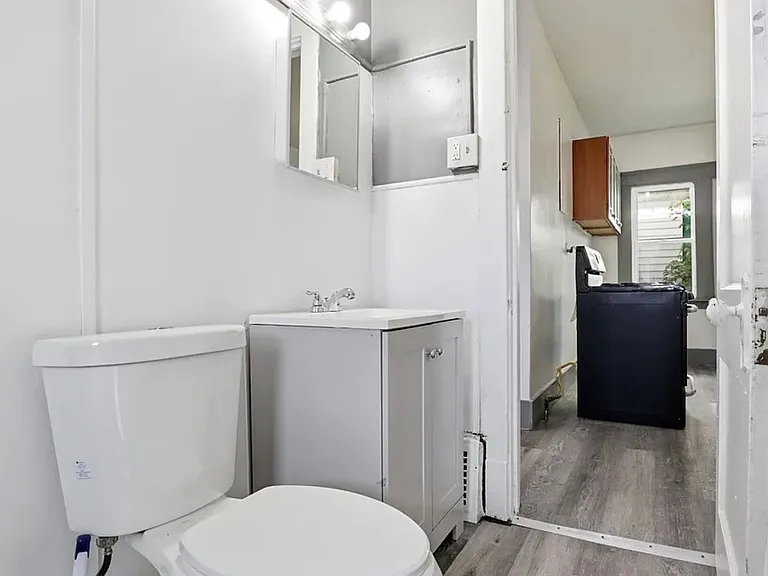 13913 Chapelside Ave — Photo 20